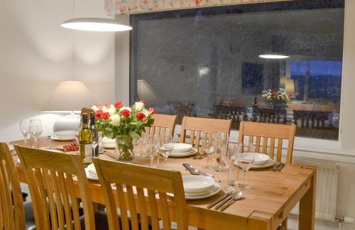 Balnacraig - Photo 14