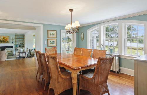 Blue Gates - Foto 11