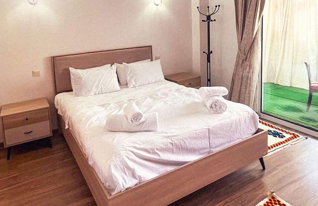 ZAYANE HOMES AGADIR - Photo 2