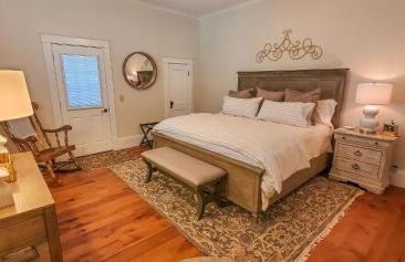 Walnut Hill Estate - Foto 18