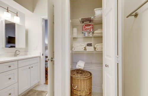 5 Mi to Stuart Beach! Home with Pet-Friendly Yard - Photo 15