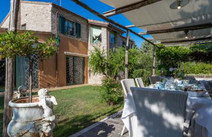 Fm-l279-tspa0at - Il Podere di Fi 8 - Foto 77