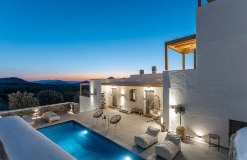 Alkema Horizon - Foto 70