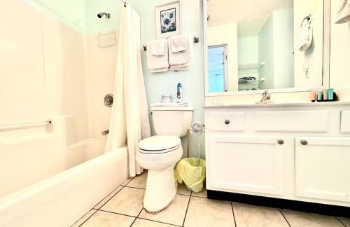 Corner of Paradise Beach View Pool - Foto 21