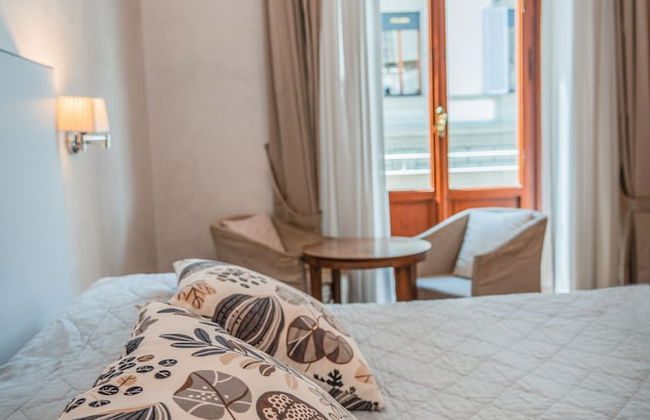 Il Salotto di Firenze - Foto 22