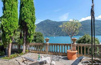 Villa Maria Boutique Apartments - Foto 22