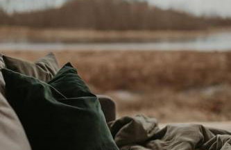 Zielony domek nad jeziorem Mazurskie klimaty - Foto 71