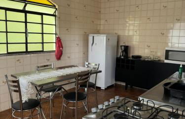 Casa Rodrigues - Foto 10