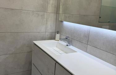 Atico espectacular Cunit - Foto 11