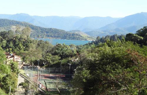 Casa Estrela do Mar - Foto 50