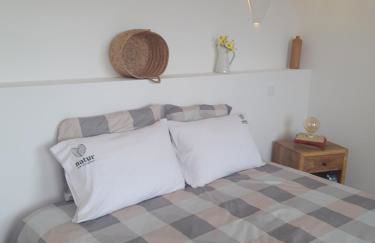 Natur Amêndoa - Foto 10