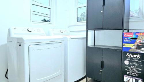 Golden lane Villa - Foto 2