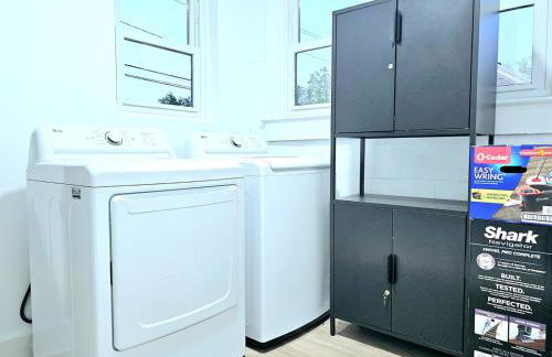 Golden lane Villa - Foto 2