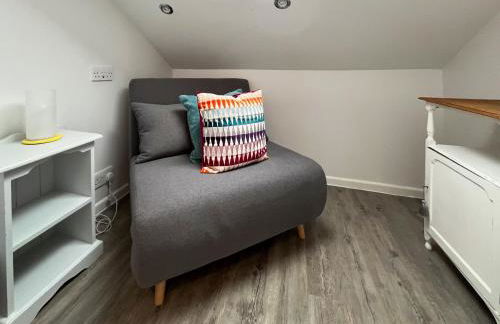 Longford Cottage - Photo 15