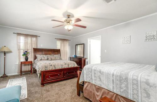 Enjoyable Stay and Play Near Casino and Hospital - Foto 18