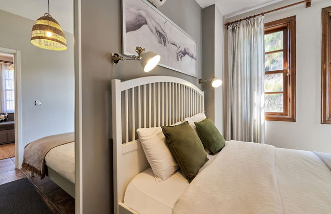 Cicerone Apart - Foto 20