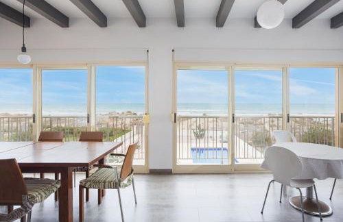 Villa Rosa 2 - Photo 2