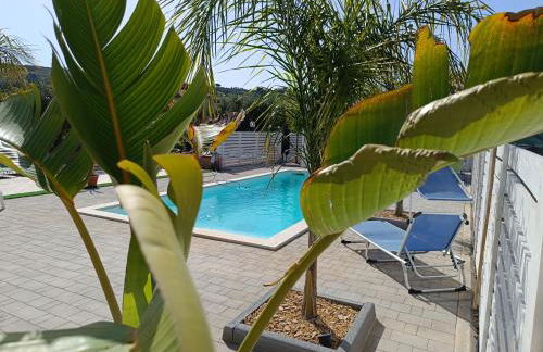 Scanio's House - Foto 15