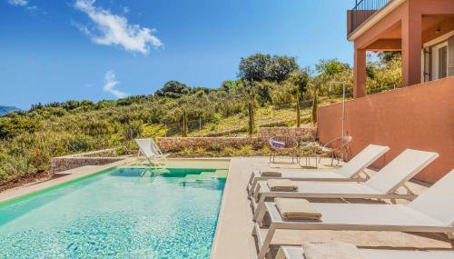 Villa Aria - Foto 5, Other