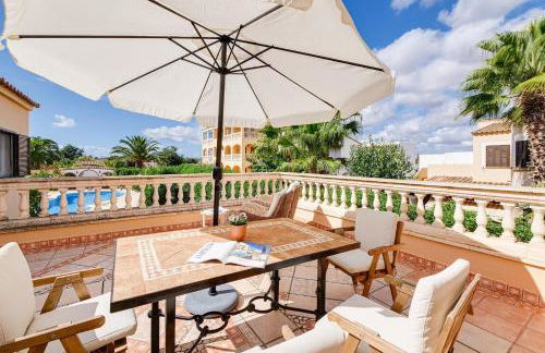 Apartamento Casa de Maretas - Foto 2