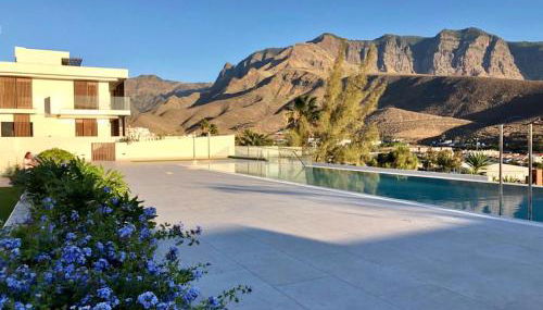 PARAISOS DE AGAETE - Foto 2