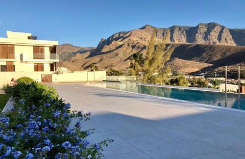 PARAISOS DE AGAETE - Foto 2