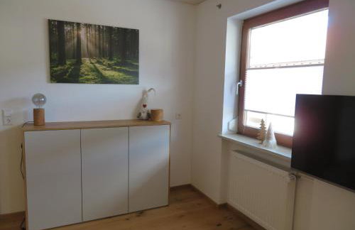Ferienwohnung Heimatliebe - Foto 5