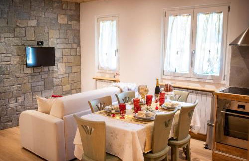 Lo Smeraldo by Ca-Sa Check - Foto 1