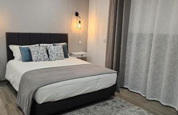 Casa do Pote - Foto 15