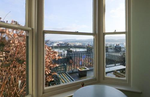 Garth Cottage - Foto 14