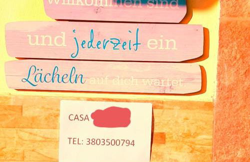 Casa Romy in Cigole - Available Wifi - Foto 6