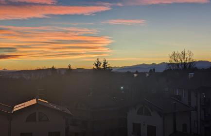 B&B Audrey - Foto 52