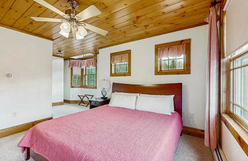 Garfield's Grand View - Foto 23