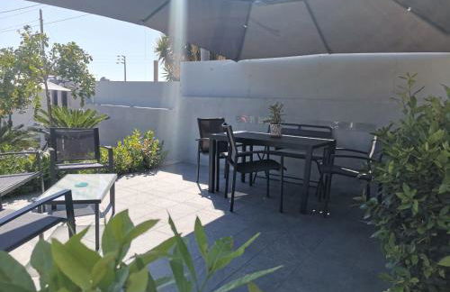 Villa Teocrito Piscina & Mare - Foto 24