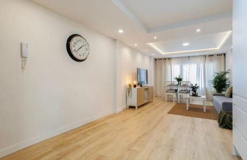 The Best of Madrid - Foto 7