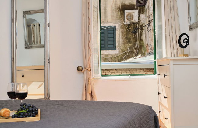 Old Town Art Apartment Split by Litto - Photo 15