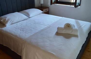 Vaki's country house - Foto 28