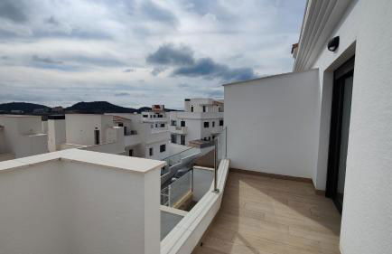 PANORAMIC design home - Foto 32