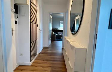 stilvoll-modern-neu - Foto 20