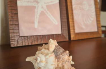 Aligia Chalet - Foto 15