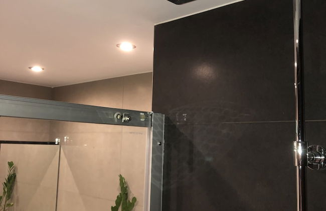 Apartment Holdings Považská - Foto 21