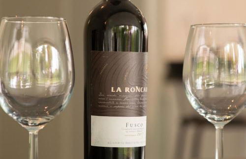 Villa Julia - Foto 34