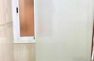 Frente al mar con piscina para 4 - Foto 22