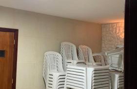 SPACE carioca - Foto 10