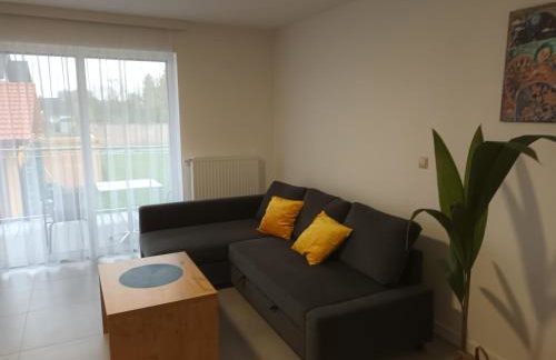 Milo Mare Apartaments - Foto 45