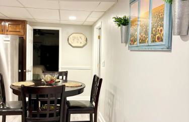 Camellias Haven Cozy New Reno 2Bed Apt 40 Min to ATL - Foto 45