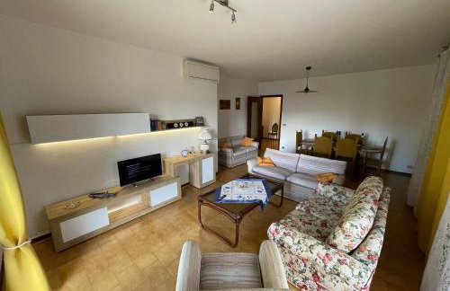 Secret Garden Egle - Foto 25