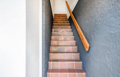 Fehrsland 2 - Foto 13