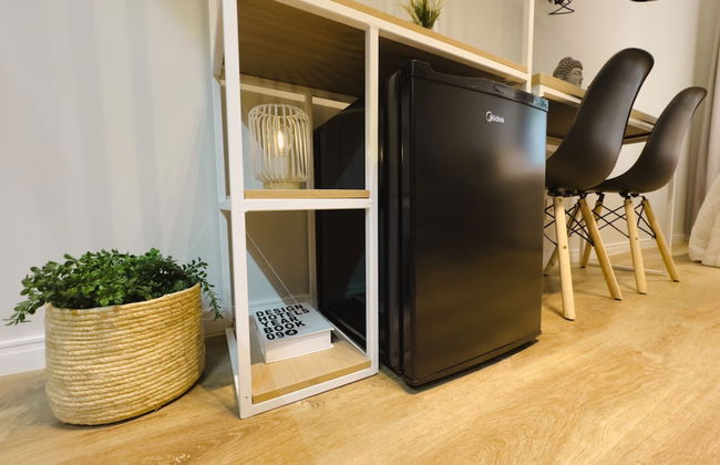 Apê Av Paulista Haddock Lobo - Foto 28