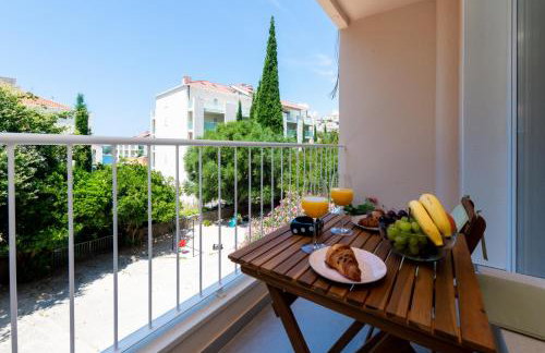 Apartment Sweet Inn - Foto 29